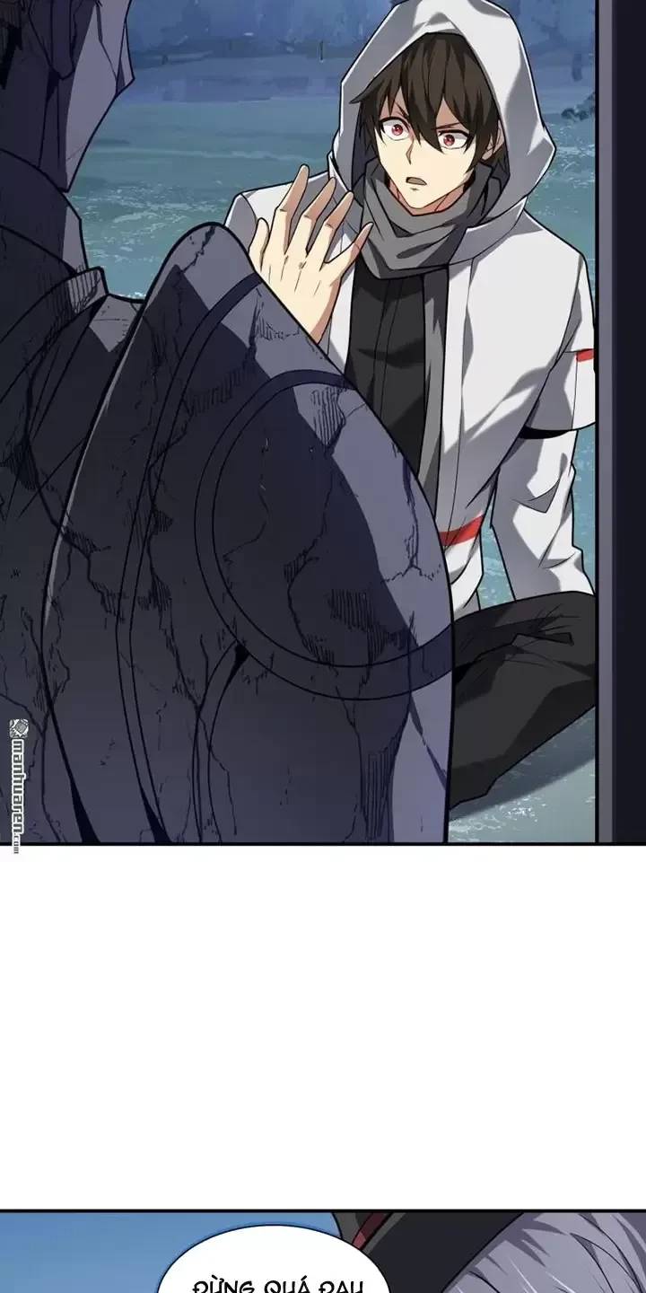 Đệ Nhất Danh Sách - Chapter 388 - Page 48