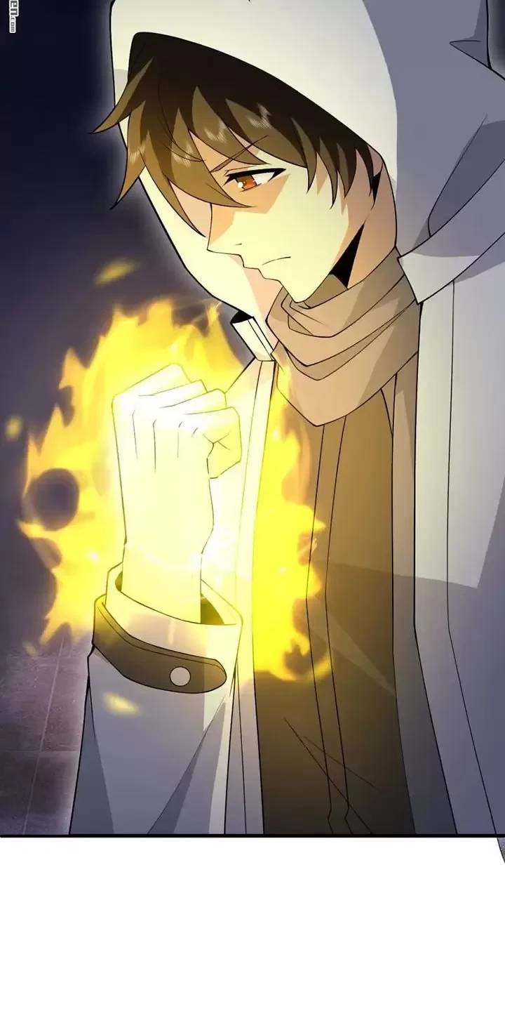 Đệ Nhất Danh Sách - Chapter 388 - Page 5