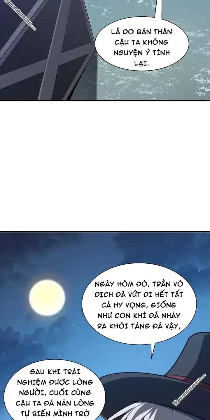 Đệ Nhất Danh Sách - Chapter 388 - Page 53