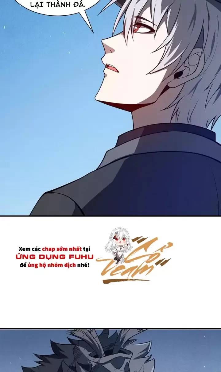 Đệ Nhất Danh Sách - Chapter 388 - Page 54