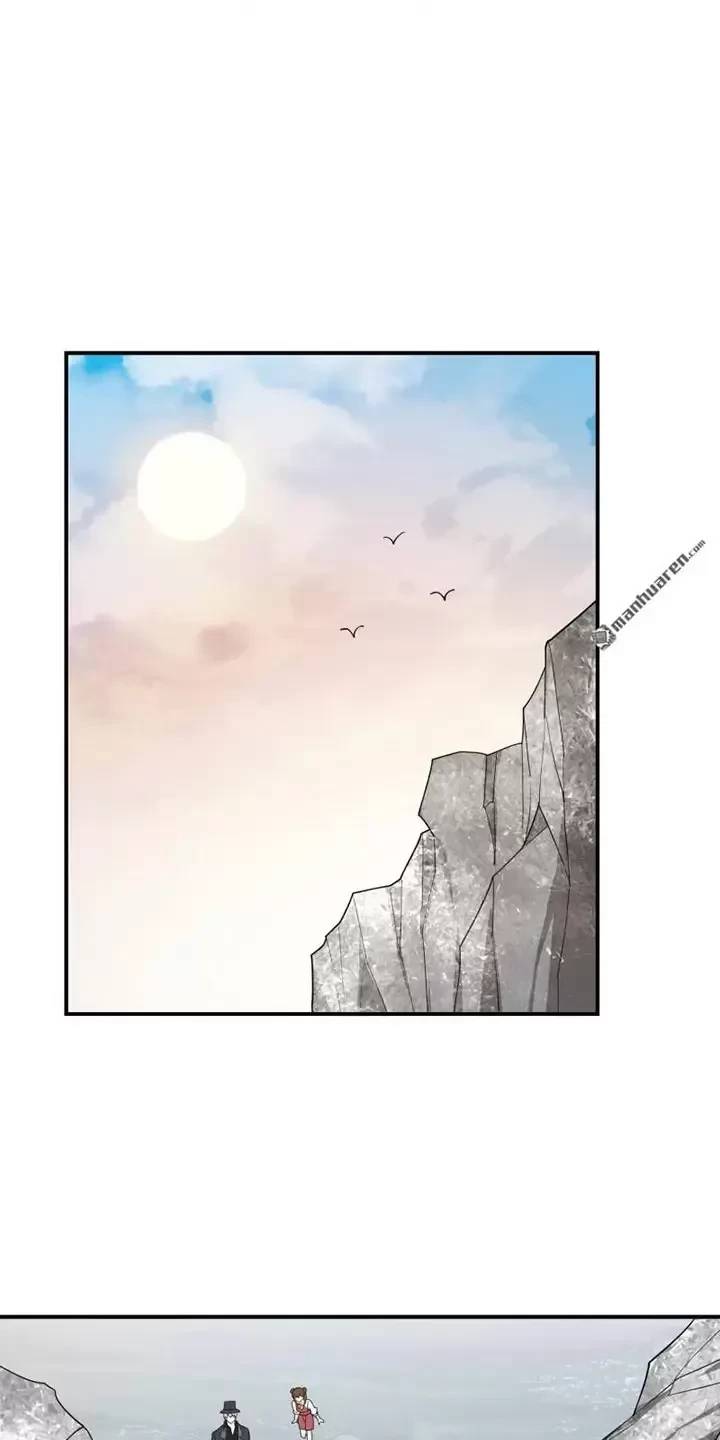 Đệ Nhất Danh Sách - Chapter 388 - Page 63
