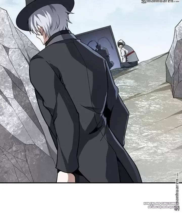 Đệ Nhất Danh Sách - Chapter 388 - Page 66