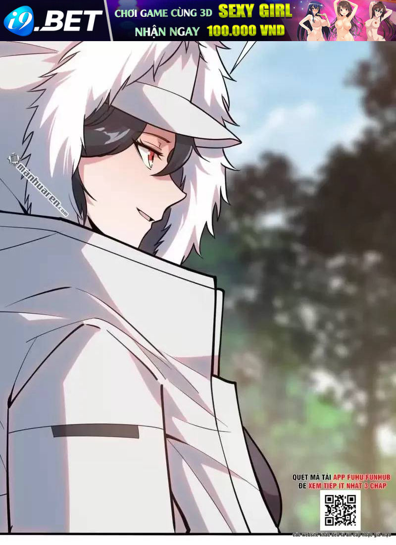 Đệ Nhất Danh Sách - Chapter 389 - Page 22