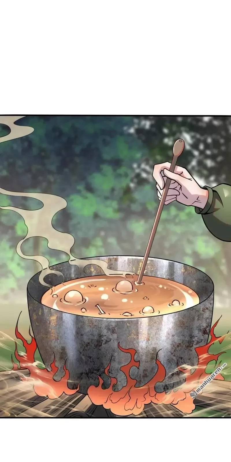 Đệ Nhất Danh Sách - Chapter 389 - Page 26