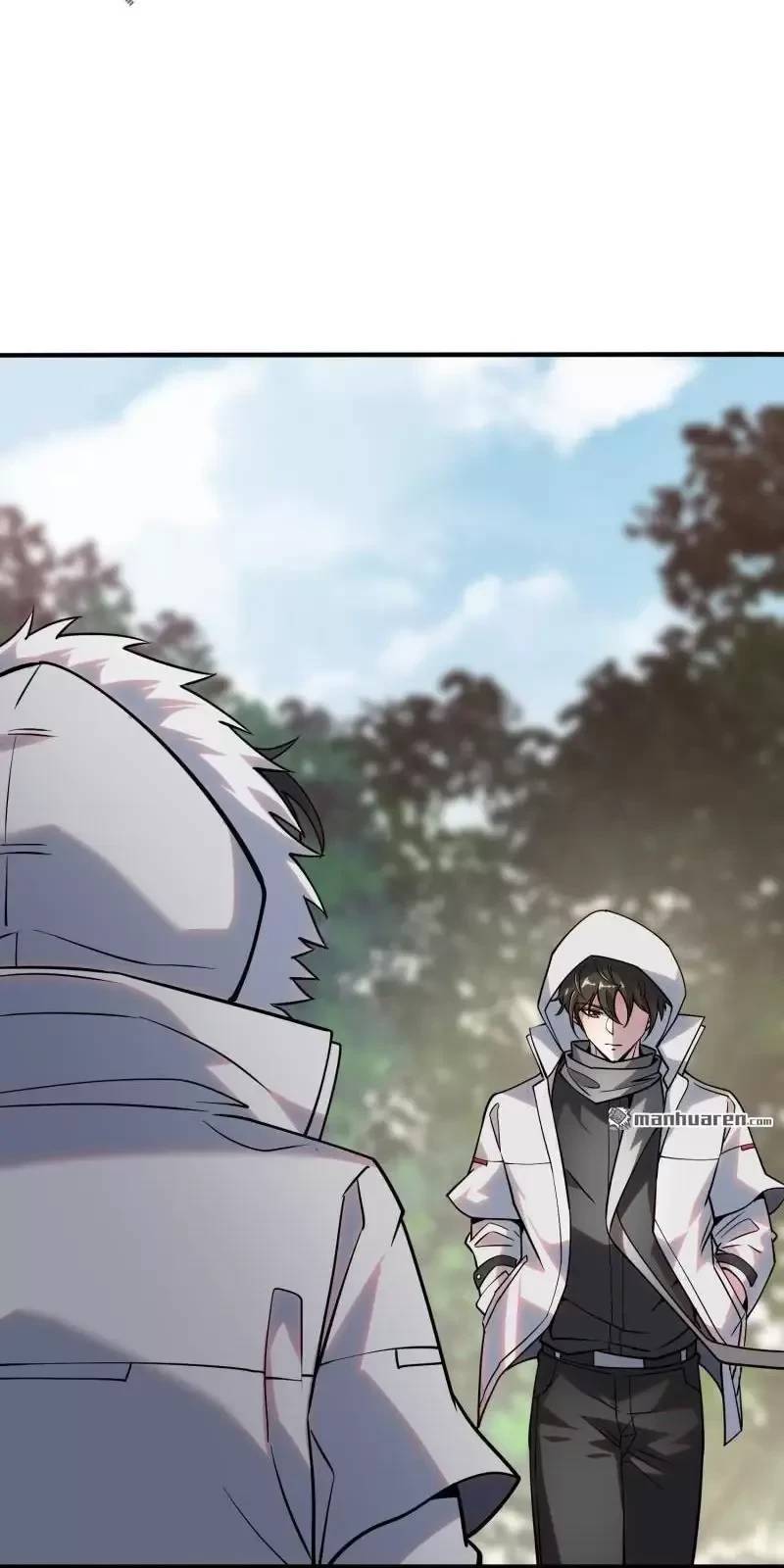 Đệ Nhất Danh Sách - Chapter 389 - Page 29