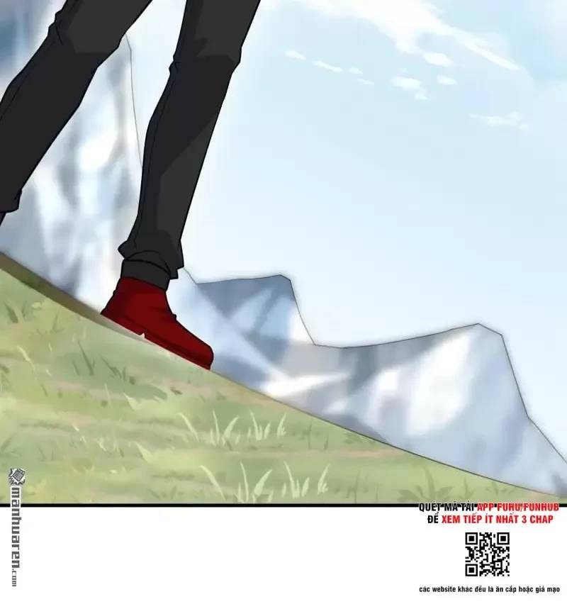 Đệ Nhất Danh Sách - Chapter 389 - Page 44