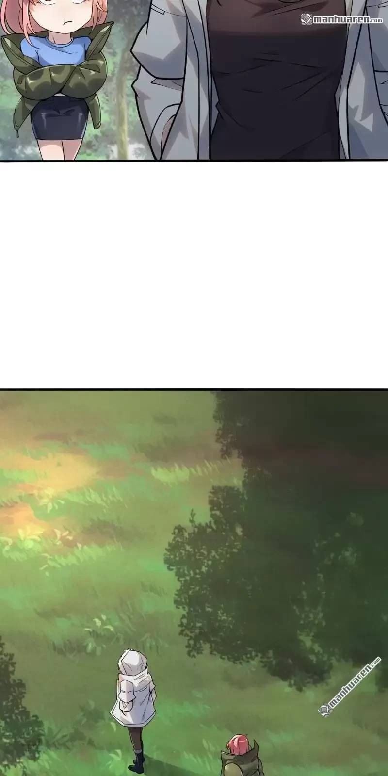 Đệ Nhất Danh Sách - Chapter 389 - Page 5