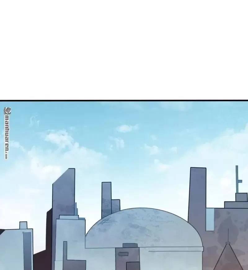 Đệ Nhất Danh Sách - Chapter 389 - Page 54