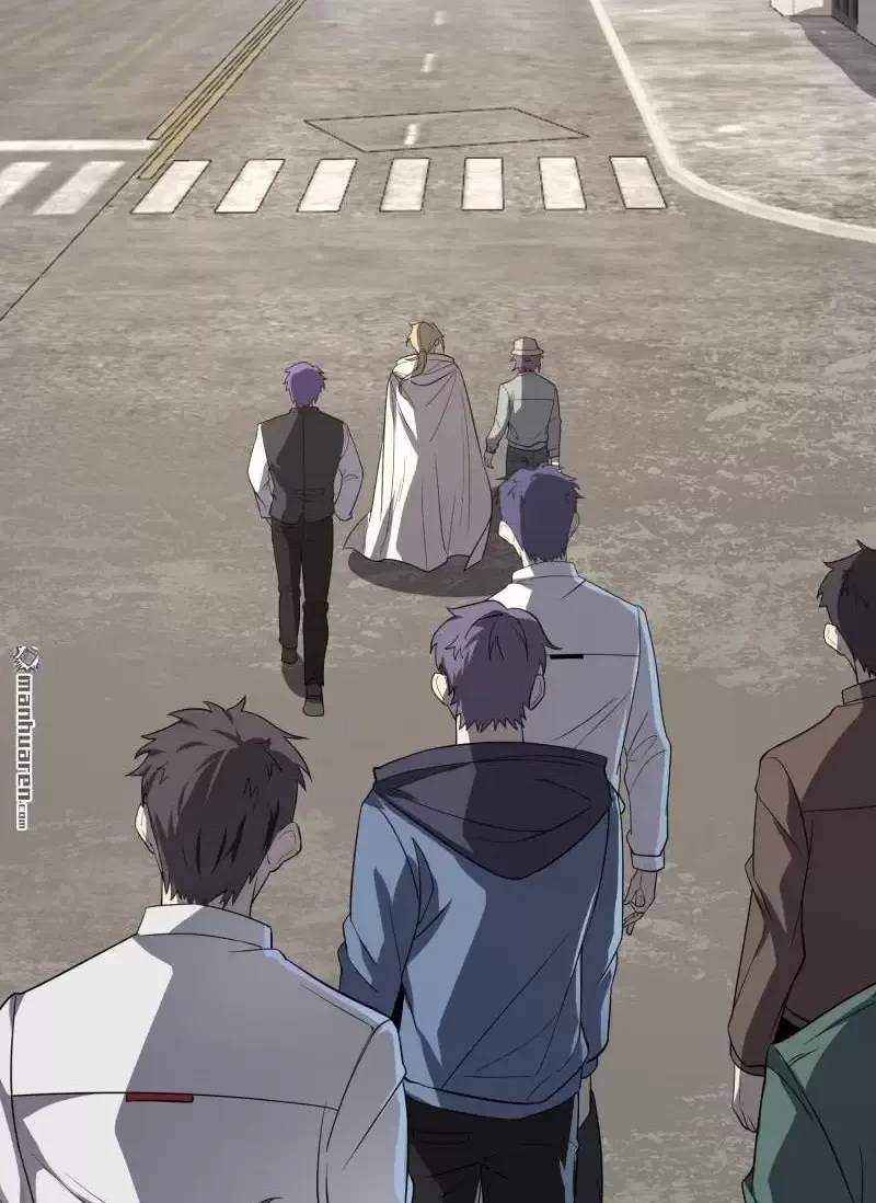 Đệ Nhất Danh Sách - Chapter 389 - Page 65