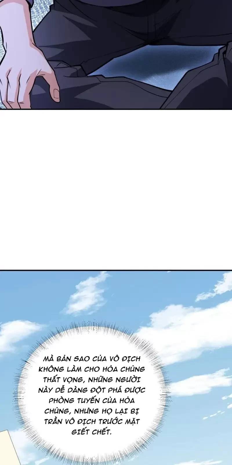 Đệ Nhất Danh Sách - Chapter 390 - Page 14