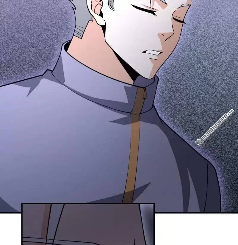 Đệ Nhất Danh Sách - Chapter 390 - Page 20