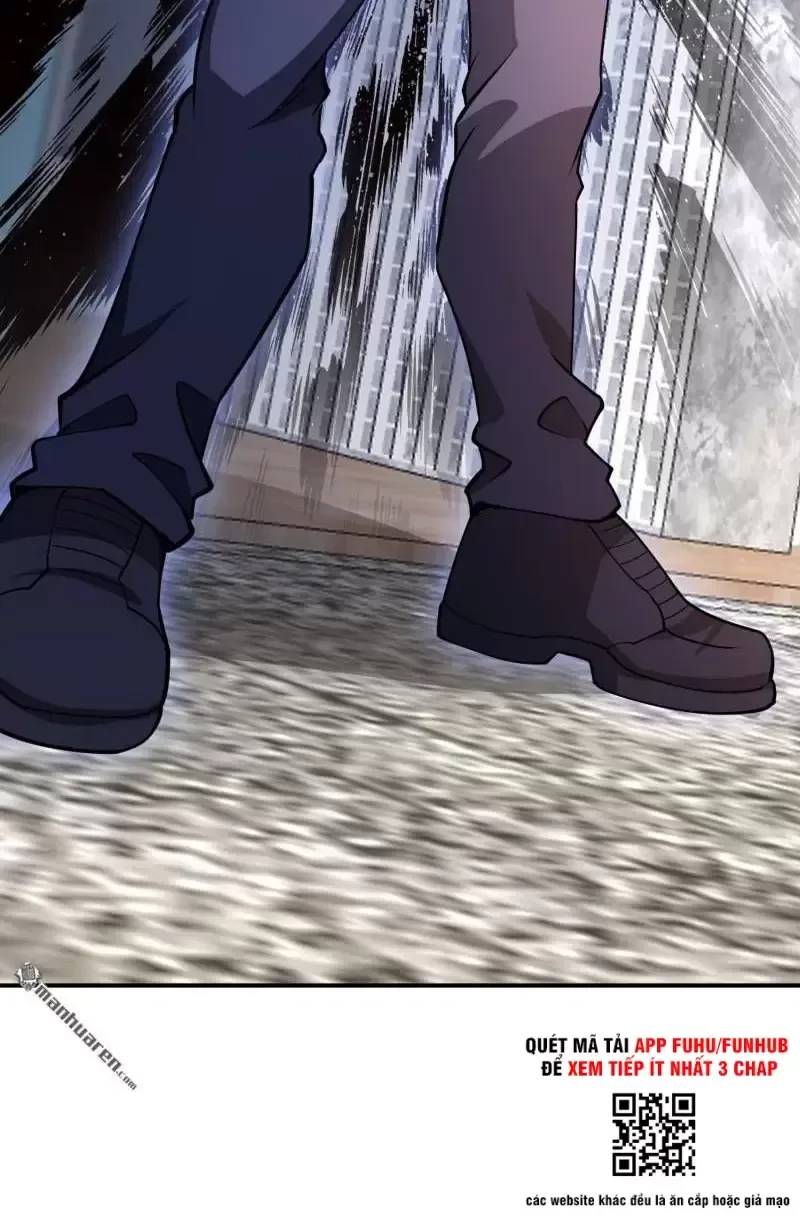 Đệ Nhất Danh Sách - Chapter 390 - Page 31