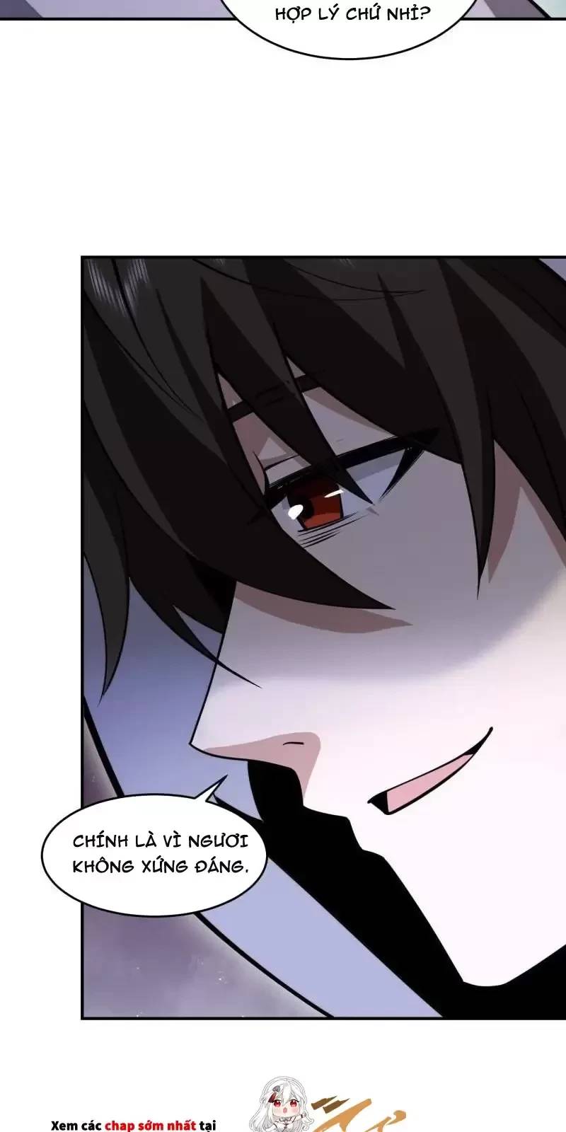 Đệ Nhất Danh Sách - Chapter 390 - Page 38