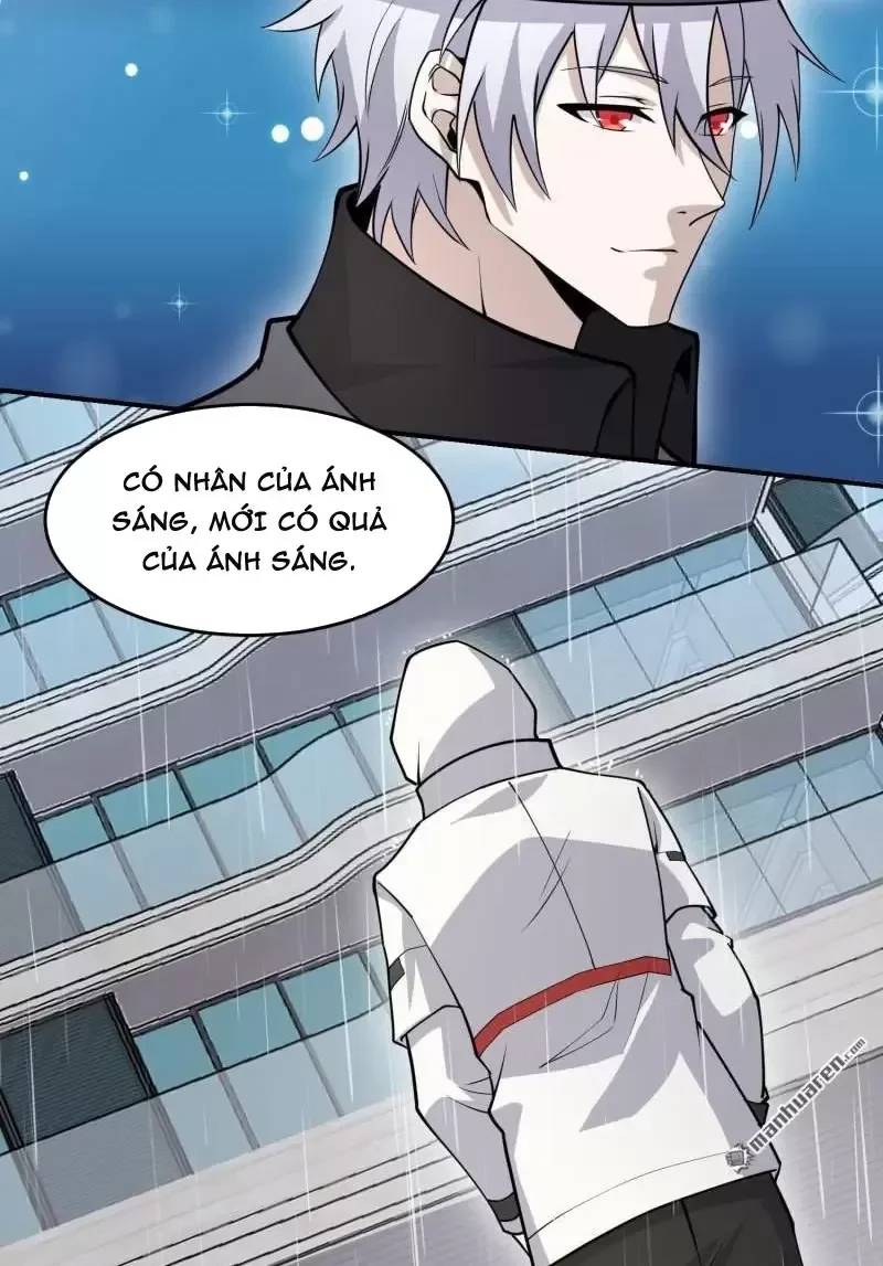 Đệ Nhất Danh Sách - Chapter 390 - Page 41