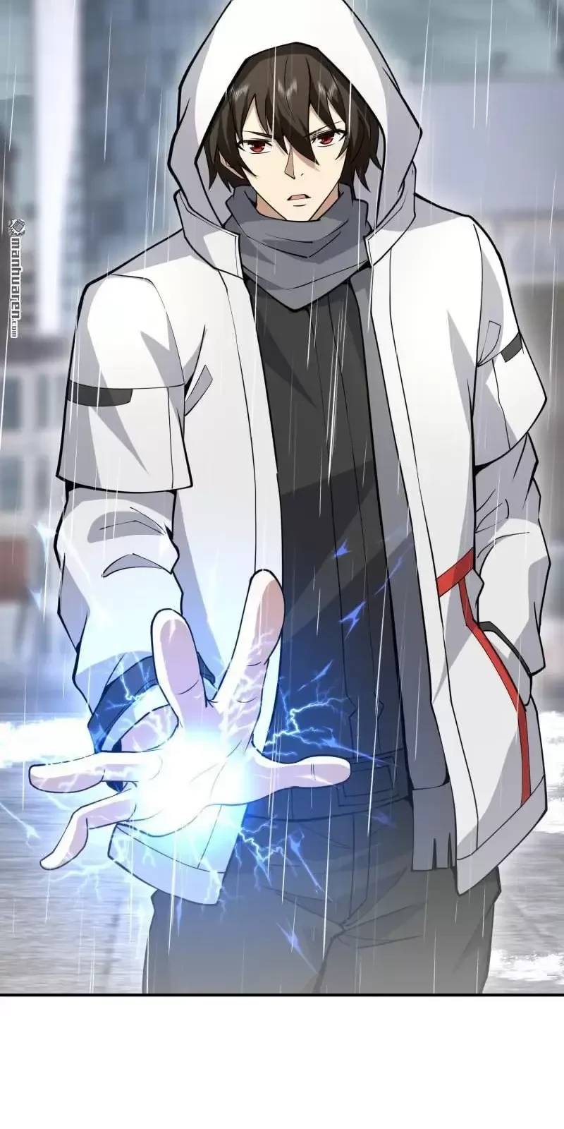 Đệ Nhất Danh Sách - Chapter 390 - Page 49