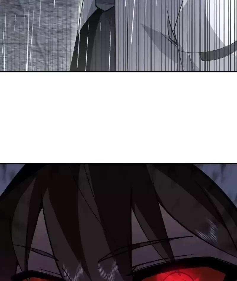 Đệ Nhất Danh Sách - Chapter 390 - Page 52