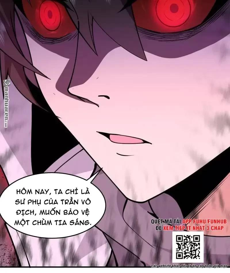 Đệ Nhất Danh Sách - Chapter 390 - Page 53