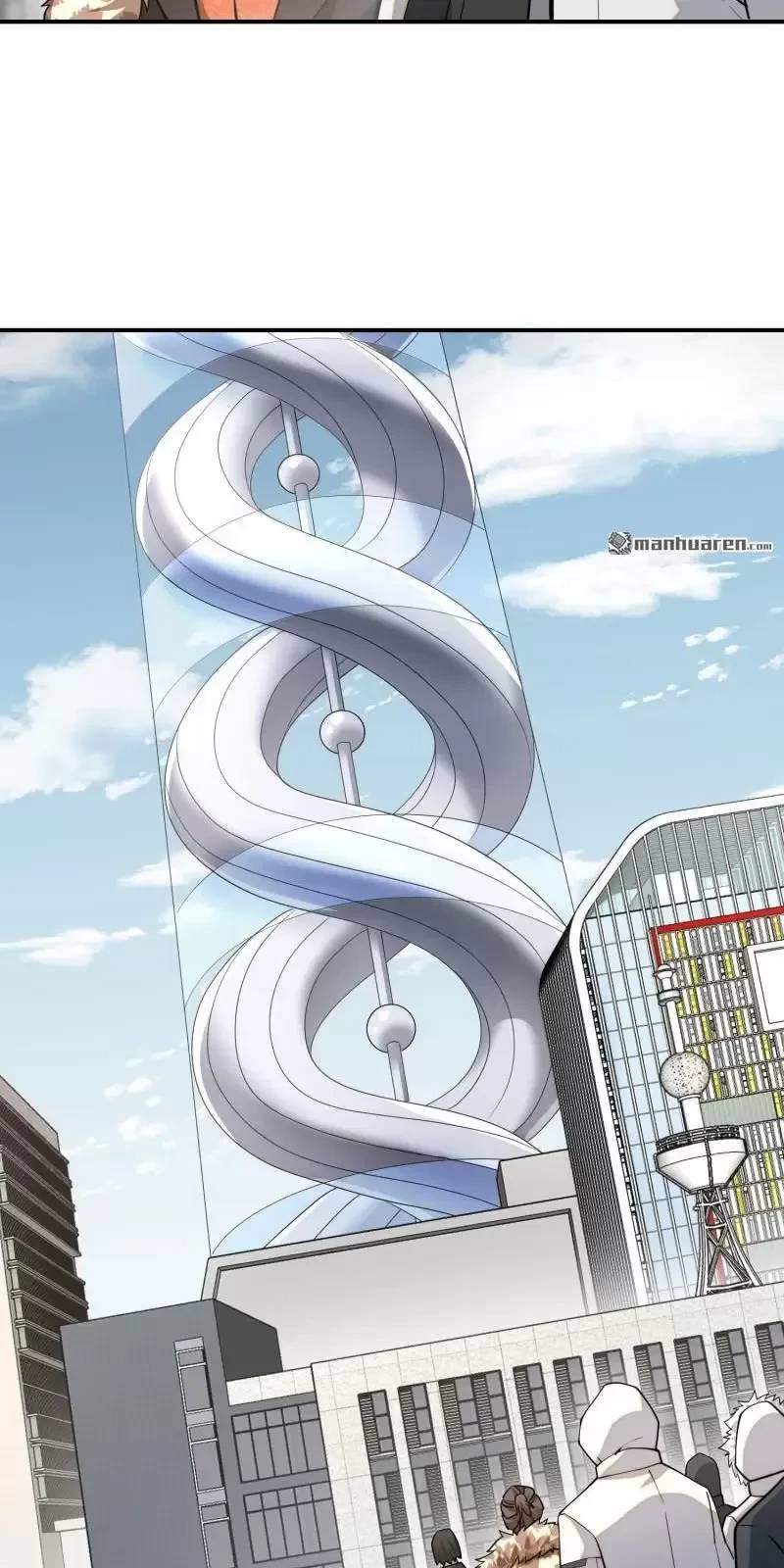 Đệ Nhất Danh Sách - Chapter 390 - Page 6