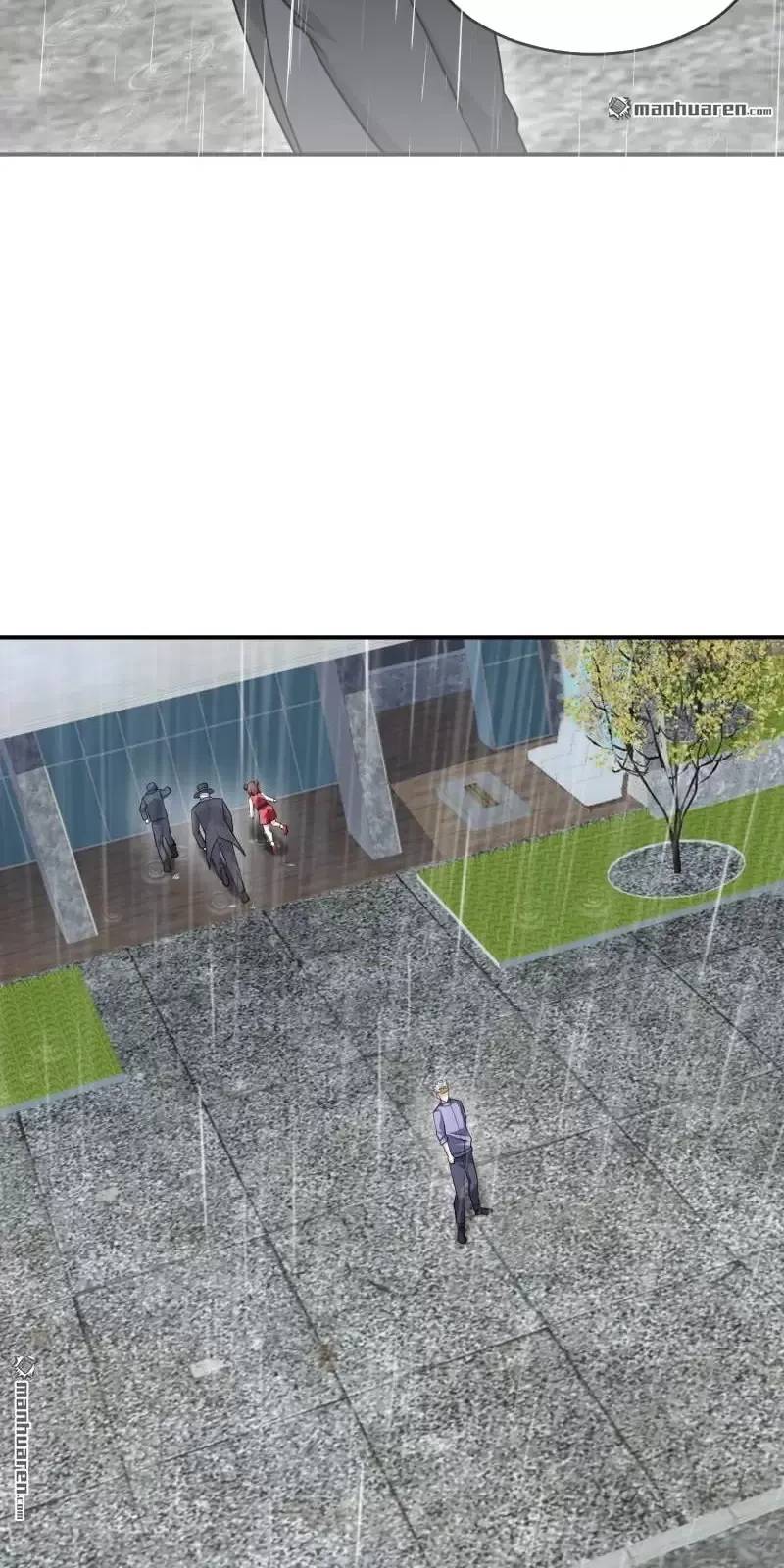 Đệ Nhất Danh Sách - Chapter 390 - Page 61