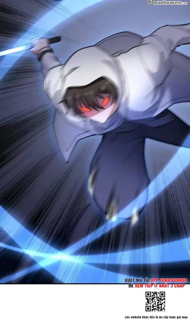 Đệ Nhất Danh Sách - Chapter 390 - Page 63