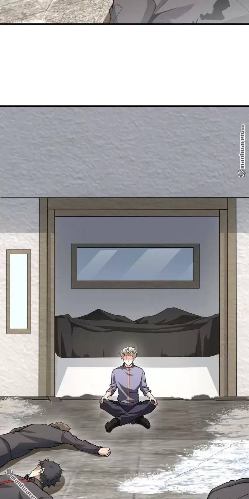 Đệ Nhất Danh Sách - Chapter 390 - Page 8