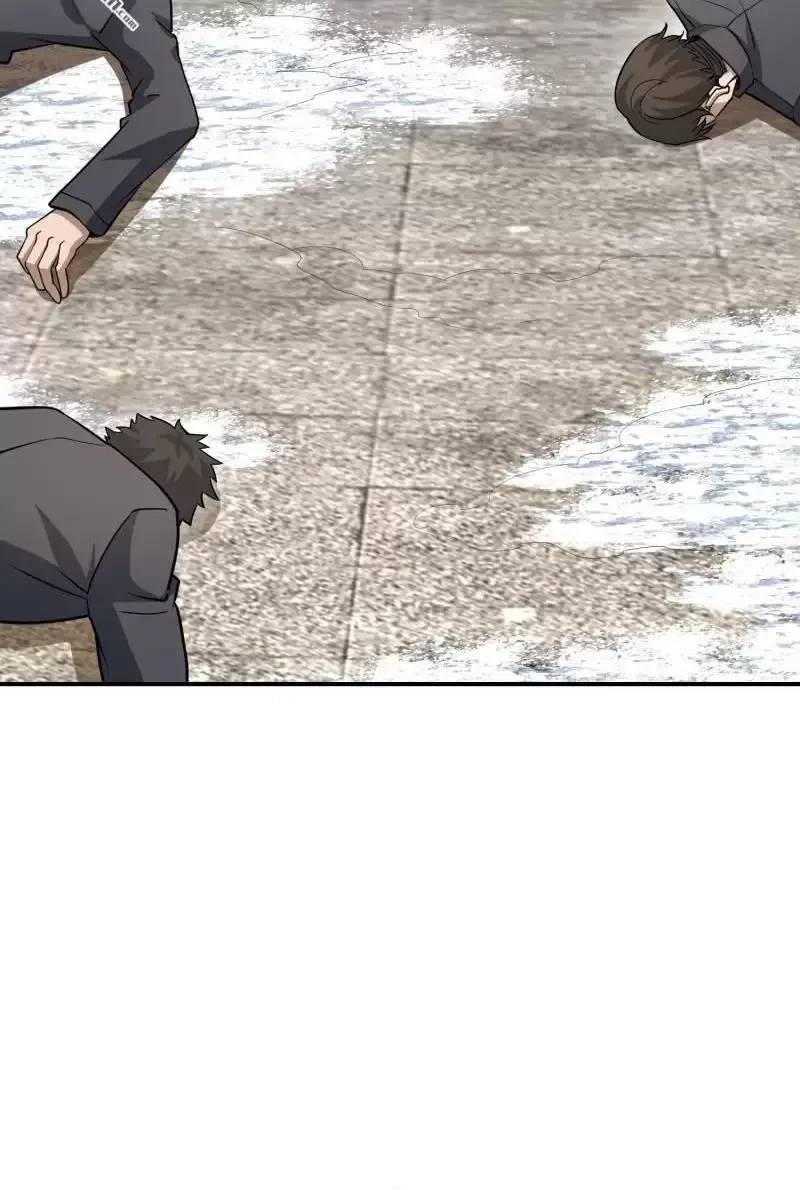 Đệ Nhất Danh Sách - Chapter 390 - Page 9