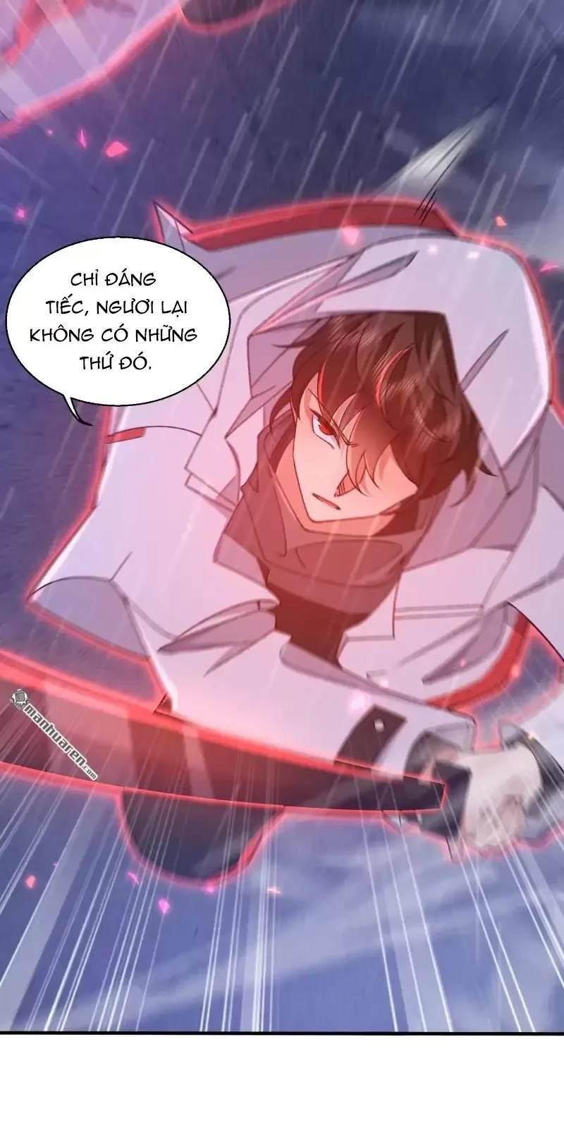 Đệ Nhất Danh Sách - Chapter 391 - Page 12