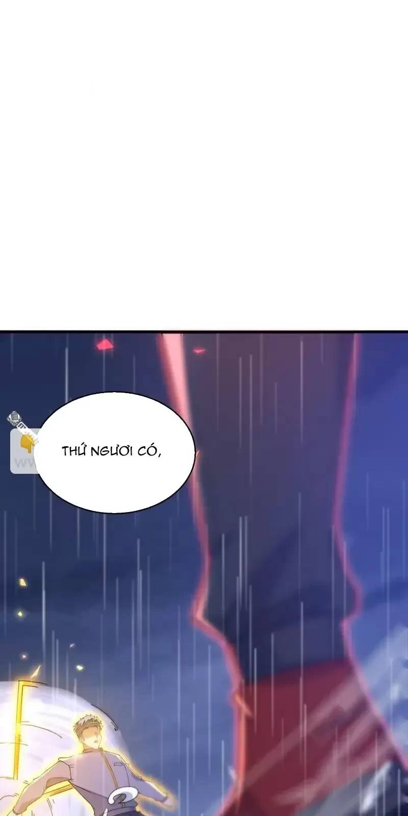 Đệ Nhất Danh Sách - Chapter 391 - Page 13