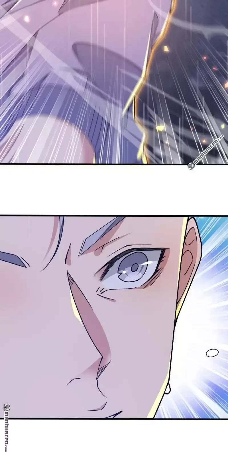 Đệ Nhất Danh Sách - Chapter 391 - Page 15