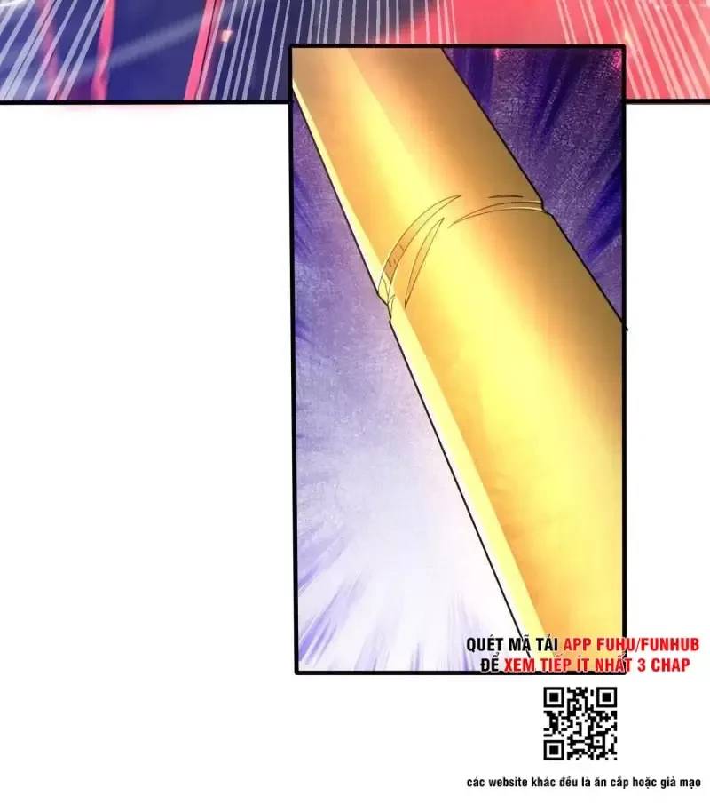 Đệ Nhất Danh Sách - Chapter 391 - Page 21