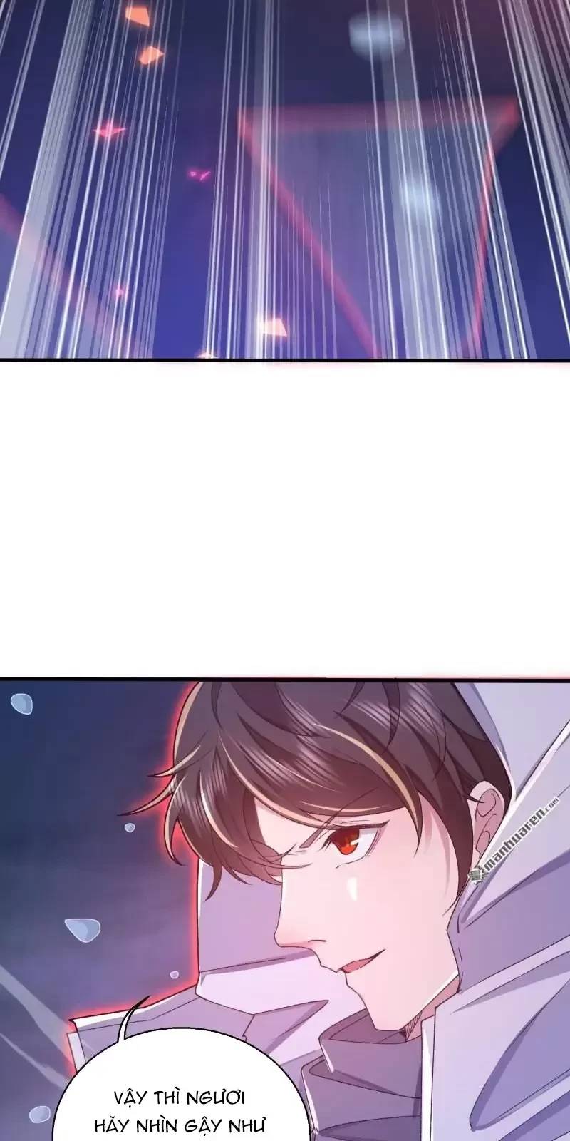 Đệ Nhất Danh Sách - Chapter 391 - Page 29