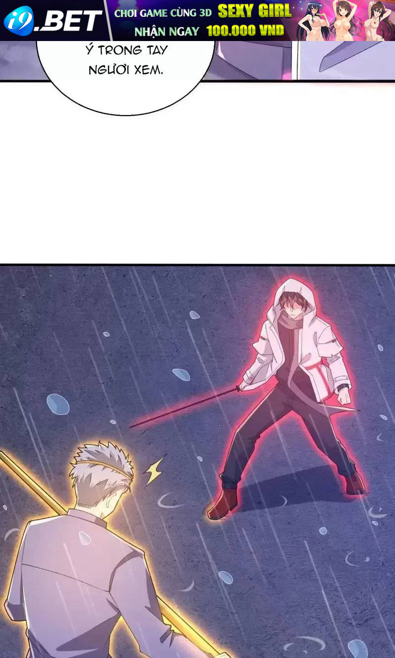 Đệ Nhất Danh Sách - Chapter 391 - Page 30