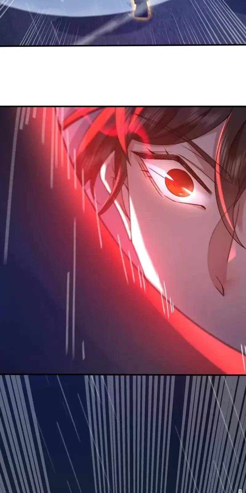 Đệ Nhất Danh Sách - Chapter 391 - Page 34