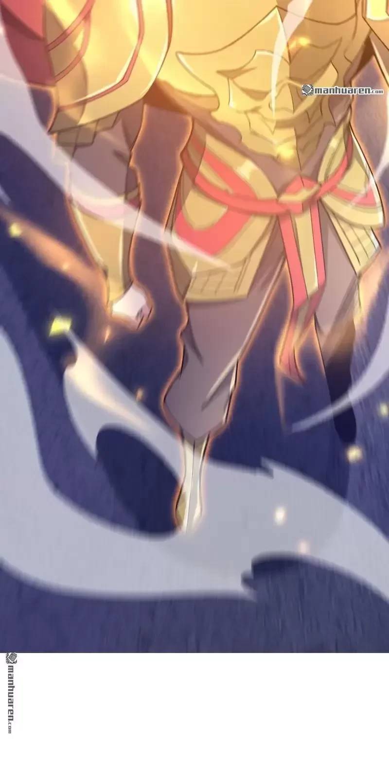 Đệ Nhất Danh Sách - Chapter 391 - Page 45