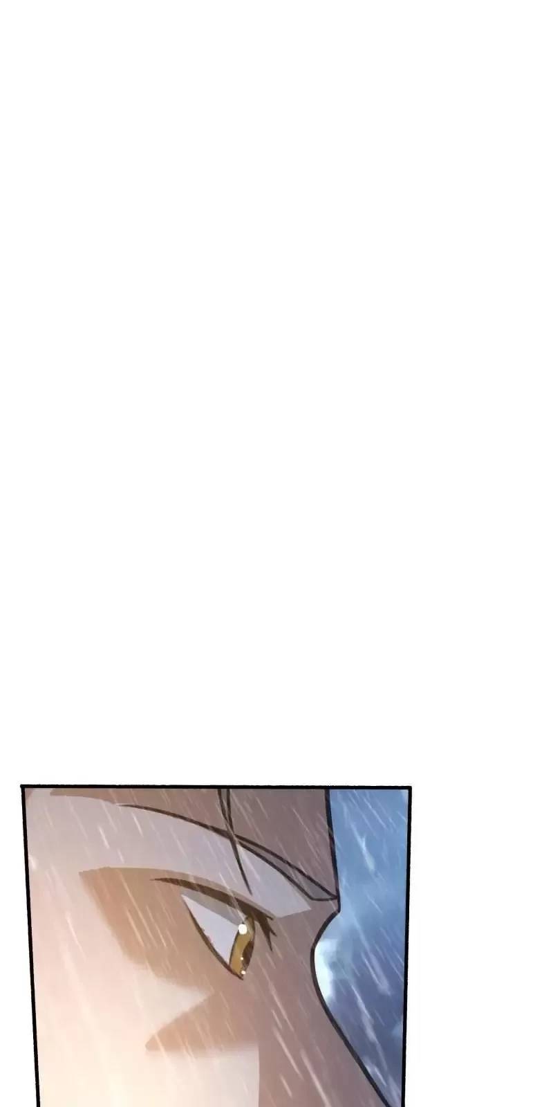 Đệ Nhất Danh Sách - Chapter 391 - Page 50