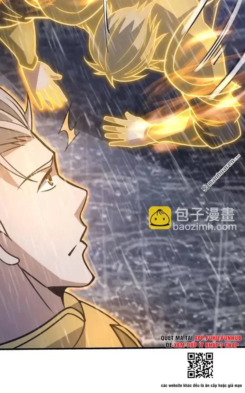 Đệ Nhất Danh Sách - Chapter 391 - Page 52