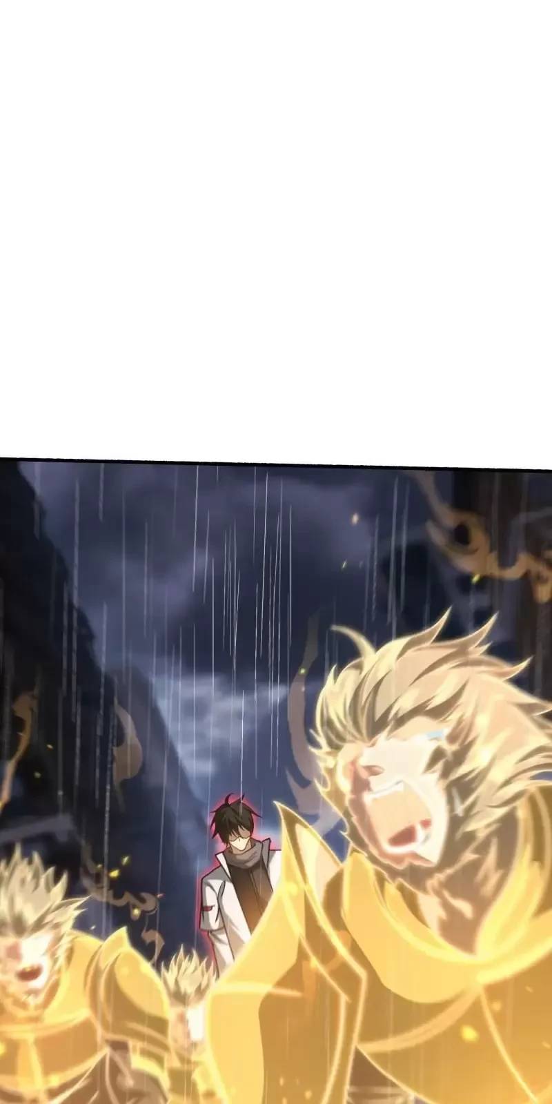 Đệ Nhất Danh Sách - Chapter 391 - Page 55