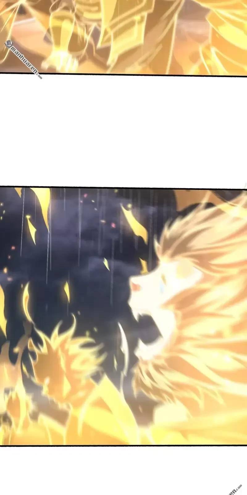 Đệ Nhất Danh Sách - Chapter 391 - Page 56