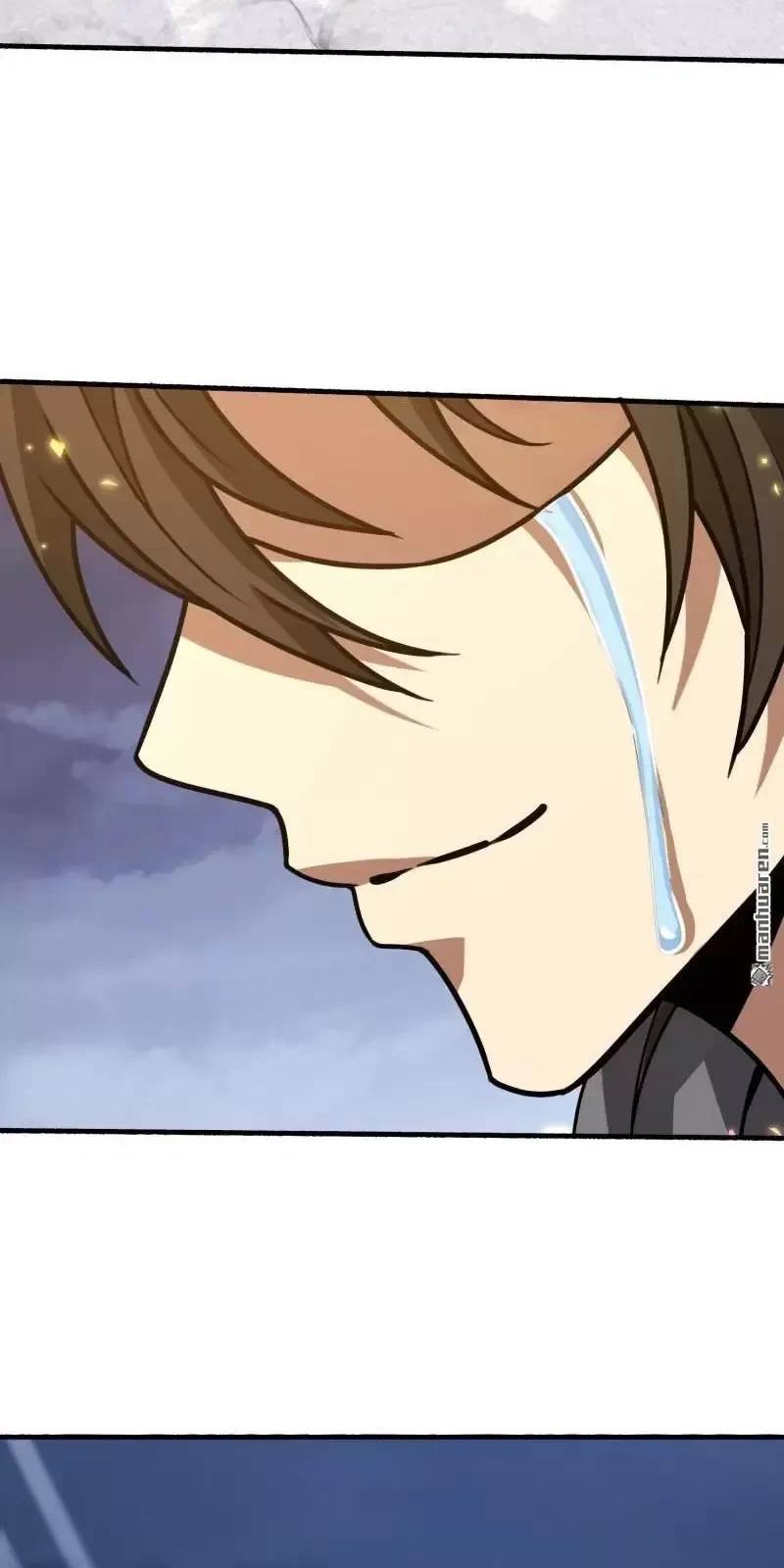 Đệ Nhất Danh Sách - Chapter 391 - Page 60