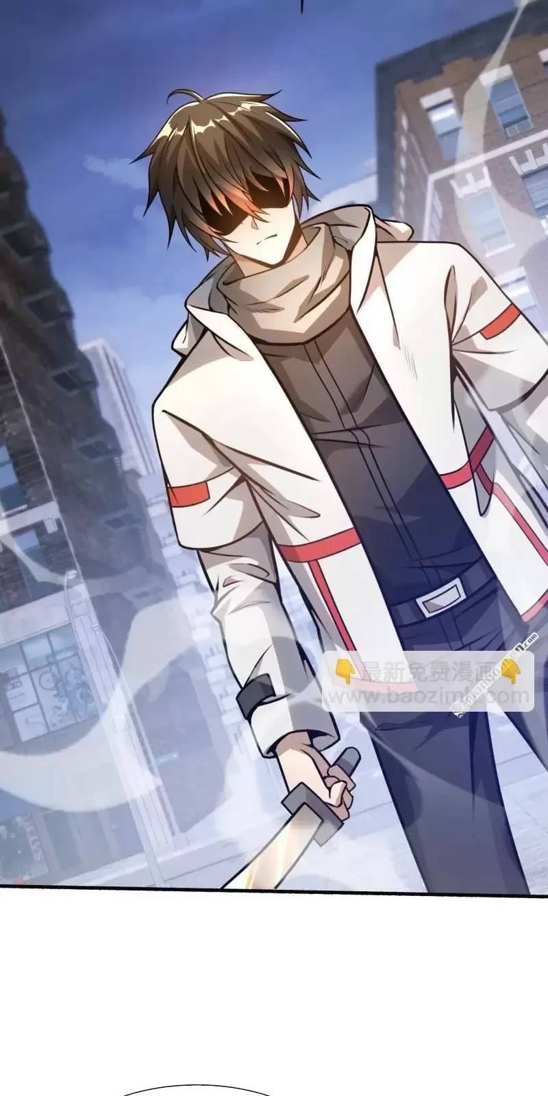 Đệ Nhất Danh Sách - Chapter 391 - Page 67