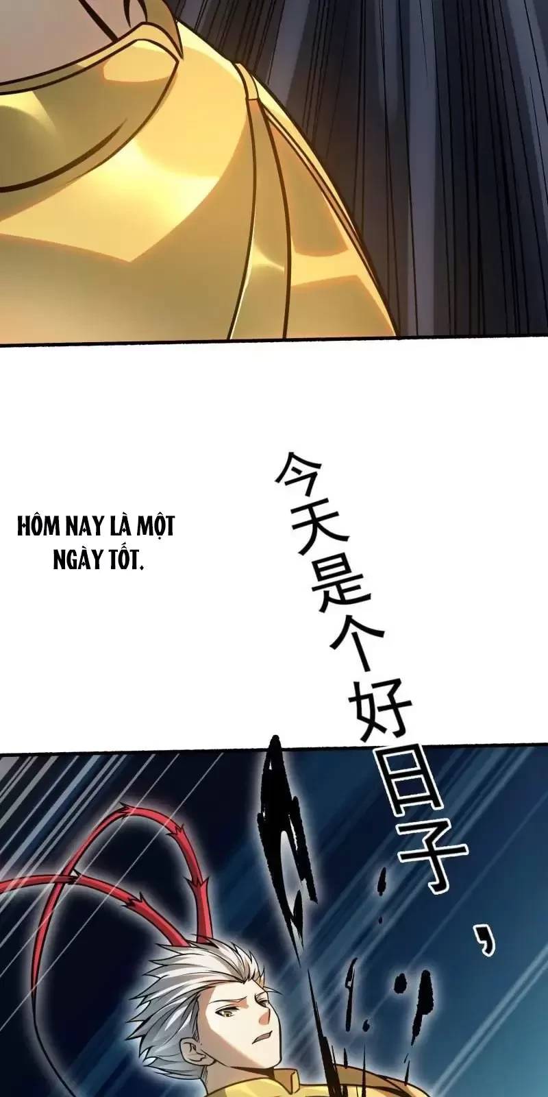 Đệ Nhất Danh Sách - Chapter 391 - Page 71