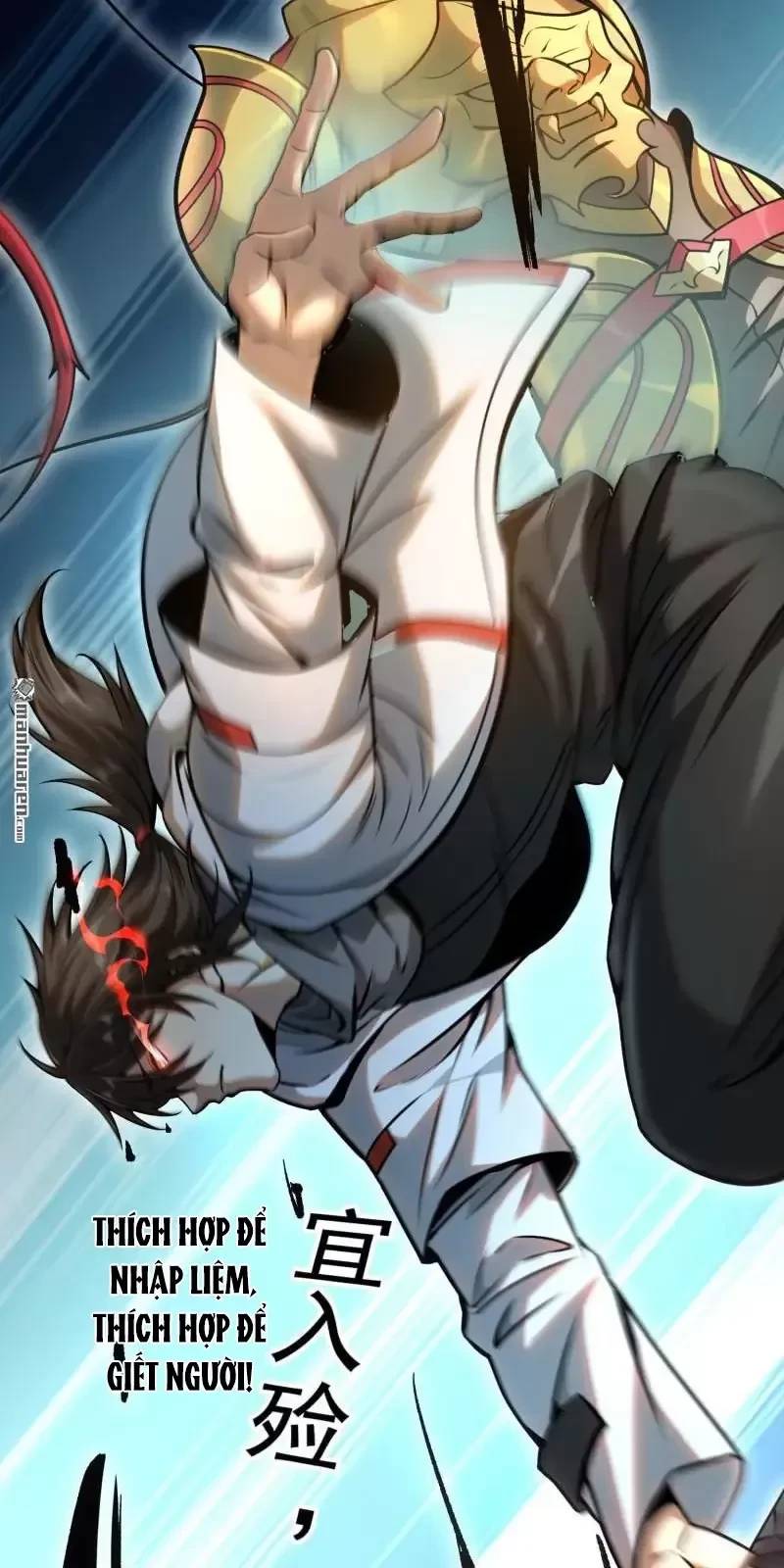 Đệ Nhất Danh Sách - Chapter 391 - Page 72