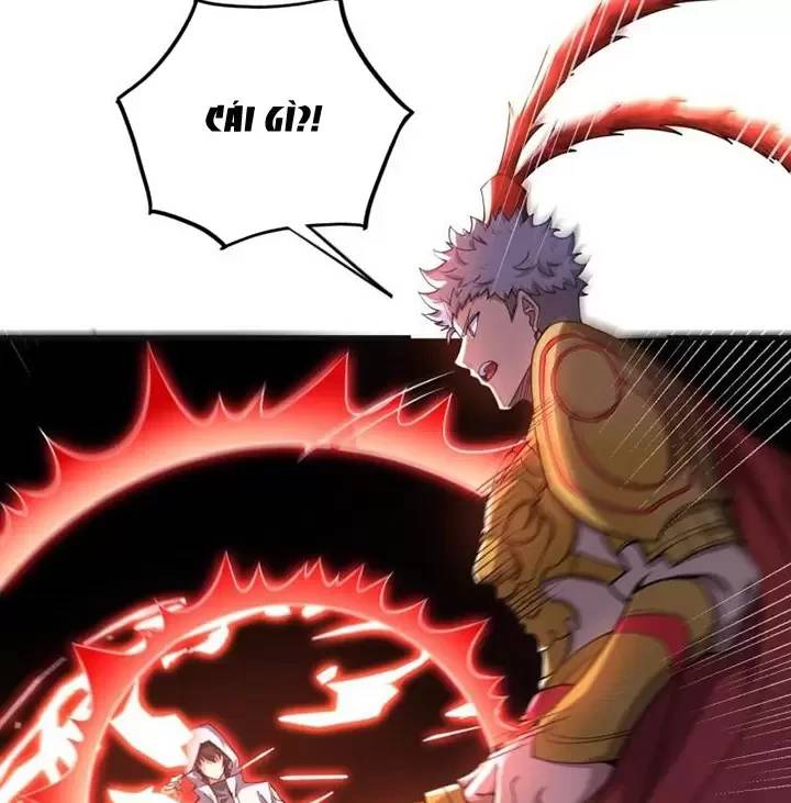 Đệ Nhất Danh Sách - Chapter 392 - Page 10