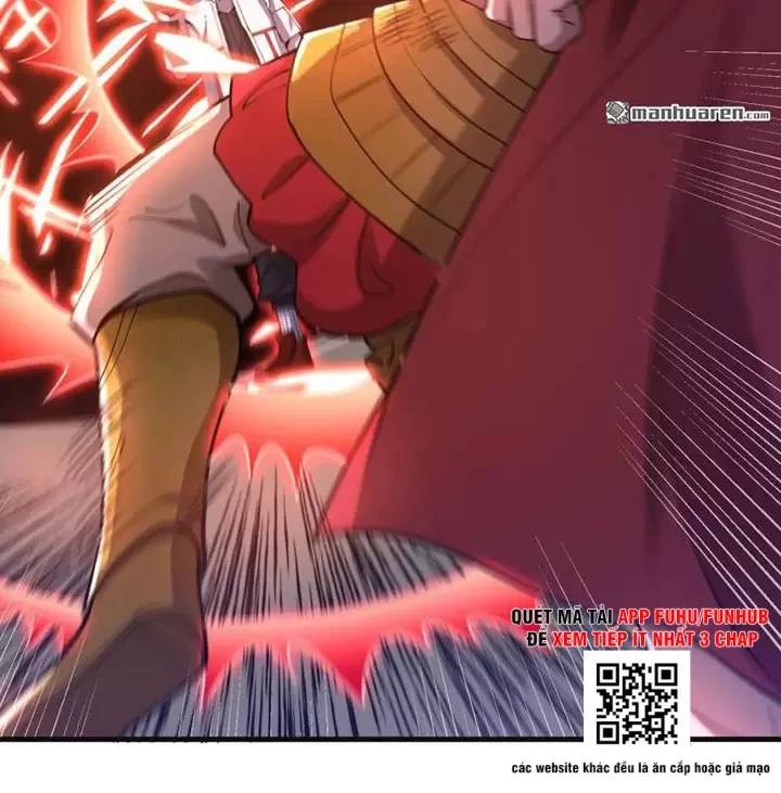 Đệ Nhất Danh Sách - Chapter 392 - Page 11