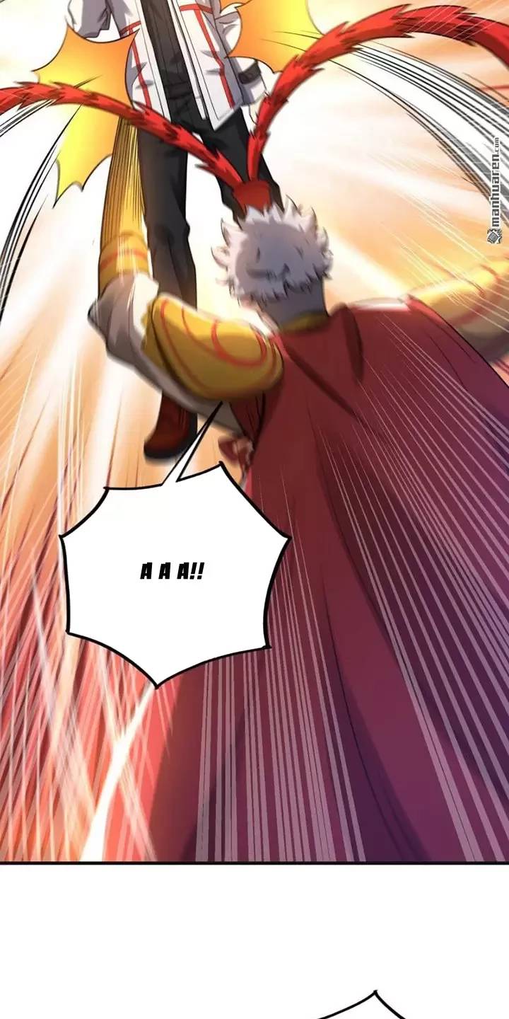 Đệ Nhất Danh Sách - Chapter 392 - Page 14