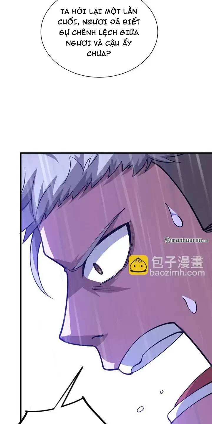 Đệ Nhất Danh Sách - Chapter 392 - Page 17