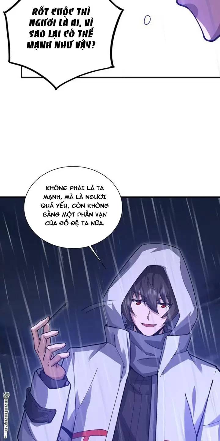 Đệ Nhất Danh Sách - Chapter 392 - Page 18