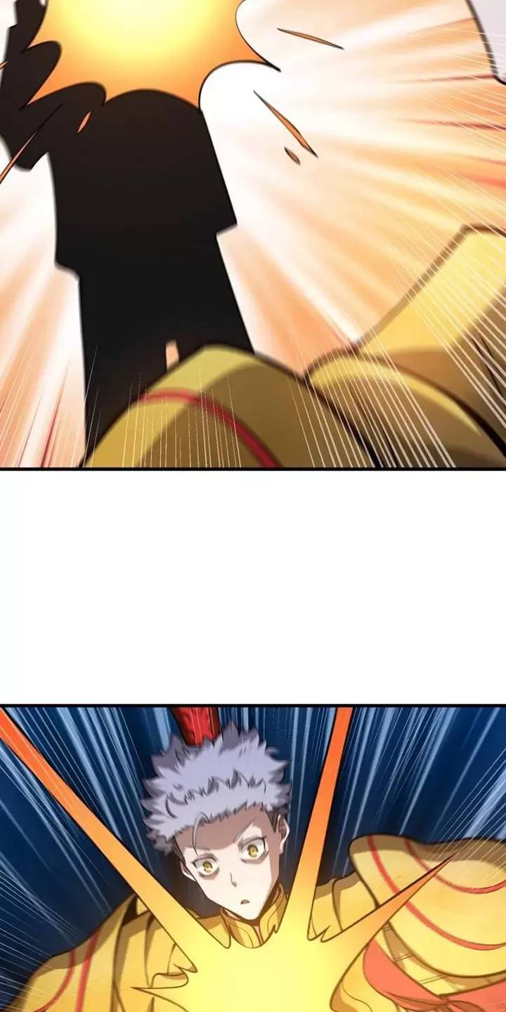 Đệ Nhất Danh Sách - Chapter 392 - Page 24