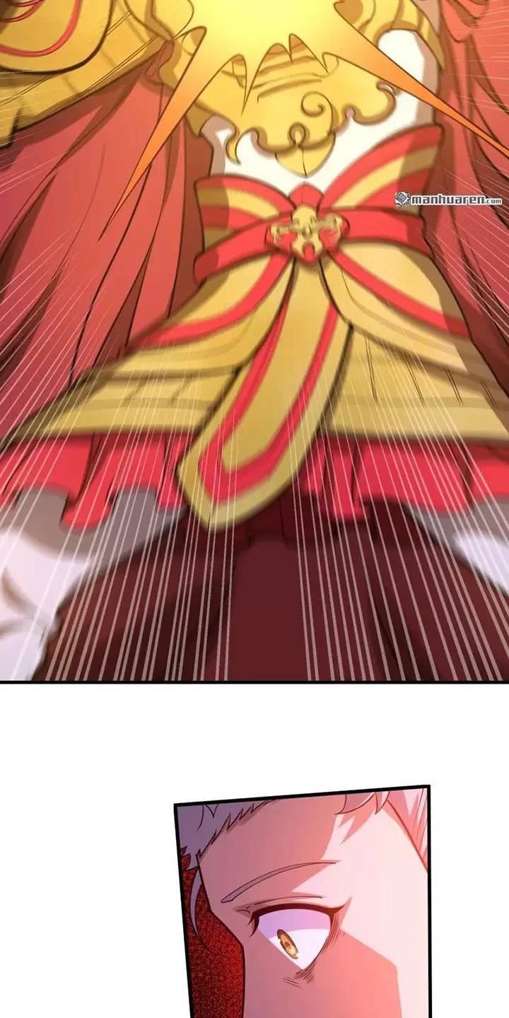 Đệ Nhất Danh Sách - Chapter 392 - Page 25