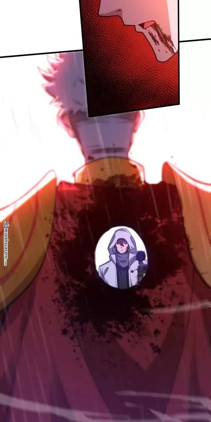 Đệ Nhất Danh Sách - Chapter 392 - Page 26